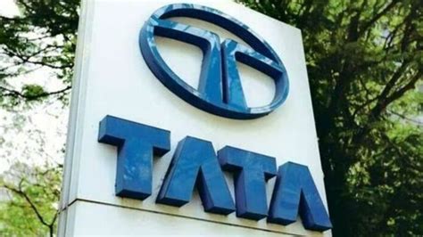 Tata Technologies Ipo Opens Under Pre Apply Mode All You Need To Know