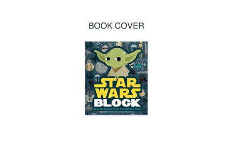 Ppt Pdf Read Star Wars Block Over 100 Words Every Fan Should Know An Abrams Block Book