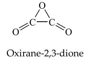 What is the hybridization of CLF3? - Quora