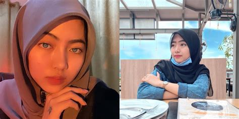 Biodata Aura Kirana Lengkap Umur Dan Agama Gamer Cantik Istri Mobile