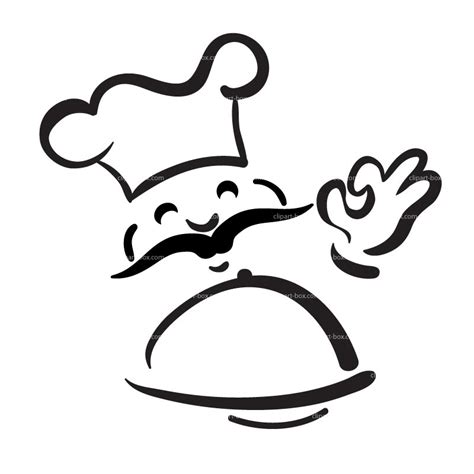 Free Chef Hat Cliparts, Download Free Chef Hat Cliparts png images ...