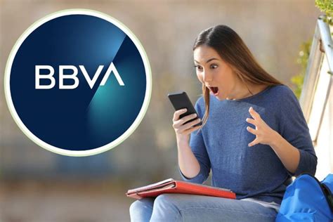 BBVA Tira La Casa Por La Ventana Para Beneficio De Muchos El Mayor De