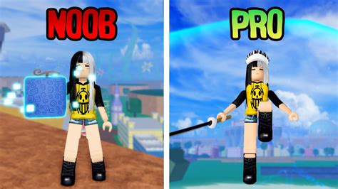 Becoming Trafalgar Law For 24 Hours In Blox Fruits YouTube