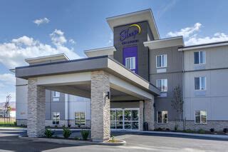 Hotels in Wenatchee, WA – Choice Hotels