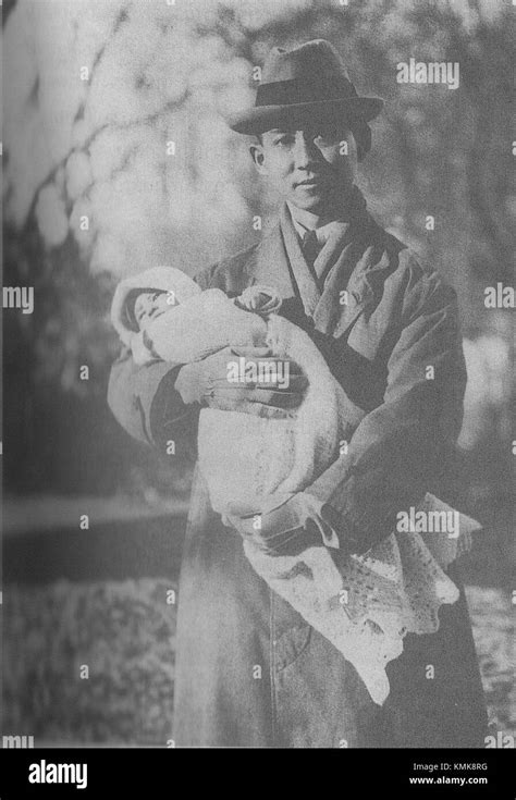 Mahidol Adulyadej and Prince Ananda Mahidol in 1925 Stock Photo - Alamy