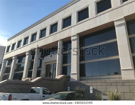 18 Arizona Supreme Court Stock Photos, Images & Photography | Shutterstock