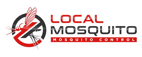 Mosquito Treatment Murfreesboro Local Mosquito Treatments