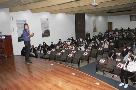 Xx Jornada De Actualizaci N En Salud Escuela Para Auxiliares De