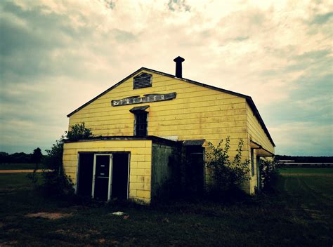 Wallpaper Sky House Cloud Home Rural Area Cottage Barn Shack