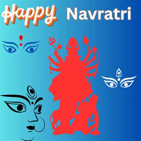 Jai Maa Durga Wallpaper Rhindugodswallpaper