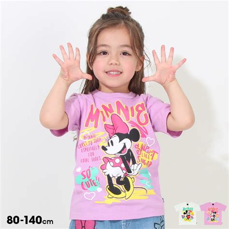 【outlet】40off Sale 親子お揃い ディズニー キャラクタートレーナー 7067am バズライトイヤー トップス 子供