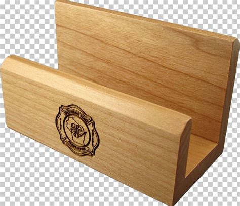 Rectangle Wood M 083vt PNG Clipart Angle Box Fire Department Logo