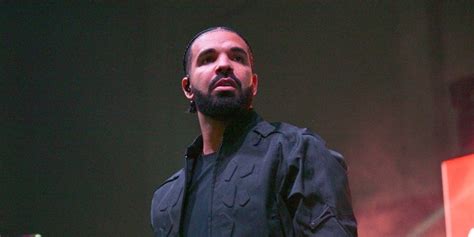 Rapper Drake Reportedly Lost 1 Million On World Cup Bet Fox News