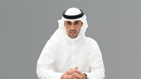 Bader Nasser Al Kharafi Appointed New Chairman Of Gulf Bank News