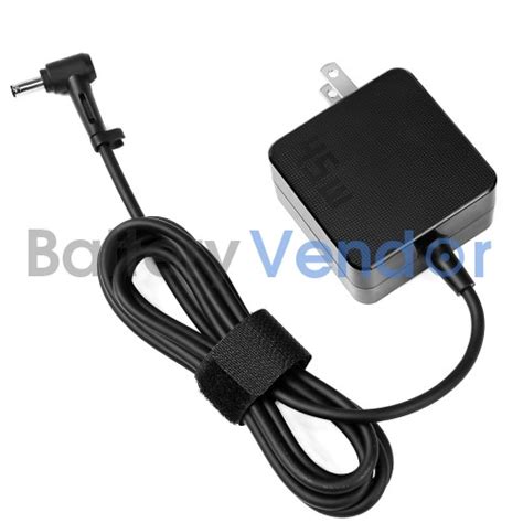 45w Asus Vivobook 14 Oled X1405 X1405za Power Adapter Charger