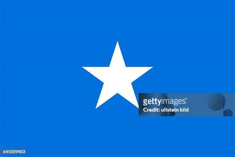 Somali Republic Photos And Premium High Res Pictures Getty Images