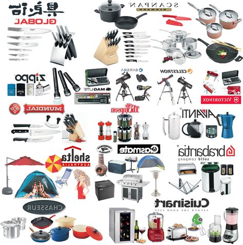 Cooking Utensils Names In English - foodrecipestory