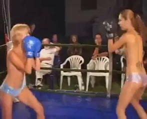 Real Topless Boxing Free Real Uploaded Porn B XHamster XHamster