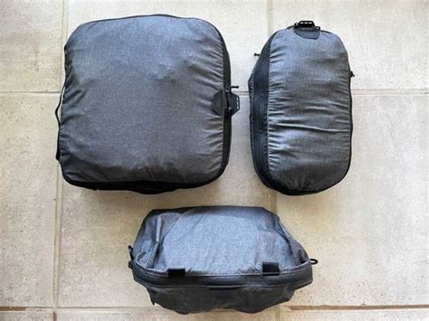 Peak Design Travel Backpack Review - Is The Bag Worth It?