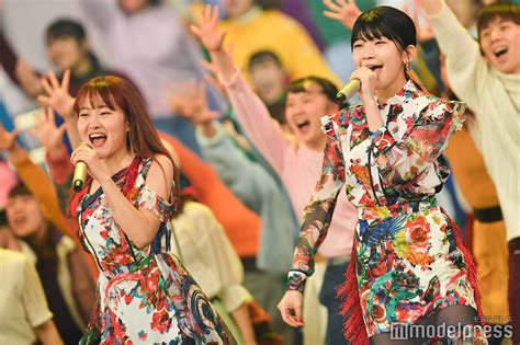 画像7115 【紅白リハ最終日／写真特集】hey Say Jump、リトグリ、あいみょんら通しリハーサルに続々登場「第69回nhk