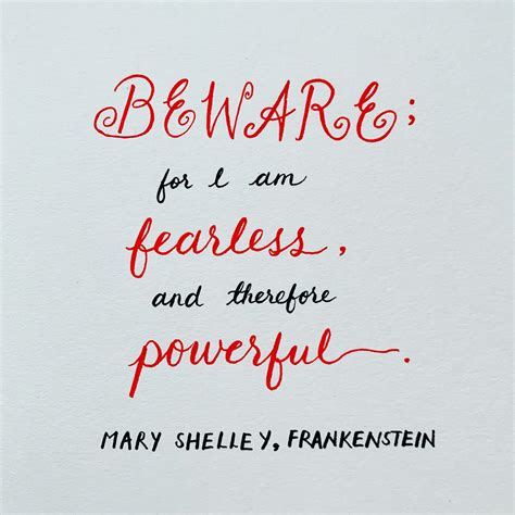 278 best Pissy images on Pholder | Playboicarti, Tendies and Incel Tear