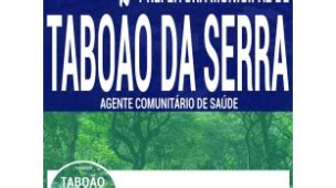 Apostilas De Estudo Concurso CASAN SC 2022 Cargos Assistente