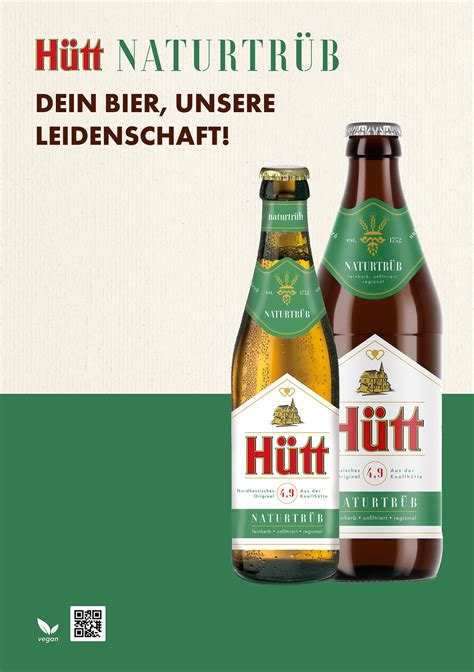 Oben Merkte Nicht Inspektor H Tt Bier Preise Gutes Gef Hl Erm Den