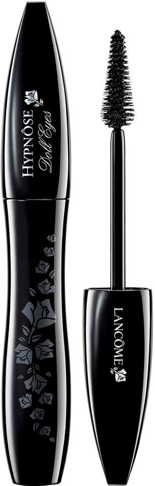 Lancôme Hypnôse Doll Eyes Mascara Black 01