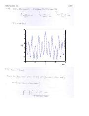 Hw Sol Hw Solution Dsp Fall Hw Solution Dsp Fall If