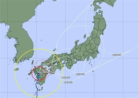 사상 최강 태풍 산산 日상륙열도 종단에 225만명 대피령종합2보 연합뉴스