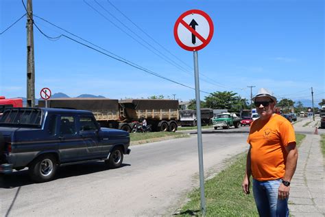 Saiba Quais S O Os Valores Das Multas Por Andar Na Contram O