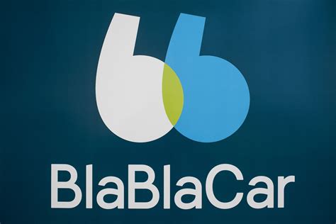 Covoiturage La Plateforme Blablacar Depasse Les 100 Millions D