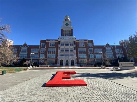 Denver South High School : r/DenverCirclejerk