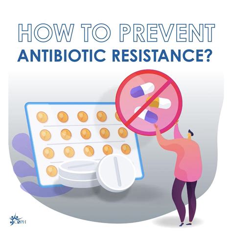 Ca Public Health On Twitter Antibiotics Are Lifesaving When Used