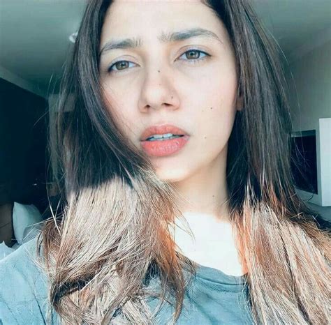 Pin By Bushra On Pakistani Actress Mahira Khan Pakistani Actress