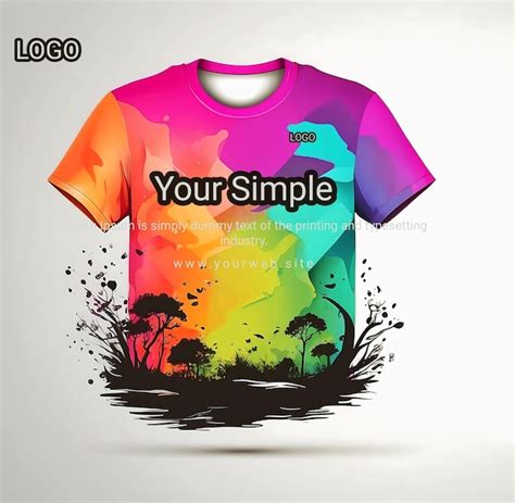 Page 2 | Yellow Green T Shirt Design PSD, 2,000+ High Quality Free PSD ...