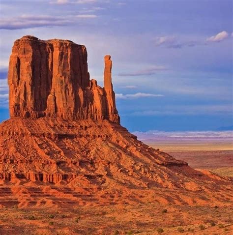 10 Mejores Circuitos de Familia en los Estados Unidos (EUA) 2025/2026