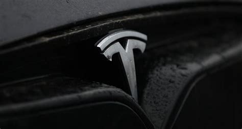 Bericht Tesla Plant Stellenabbau Deutsches Wochenblatt