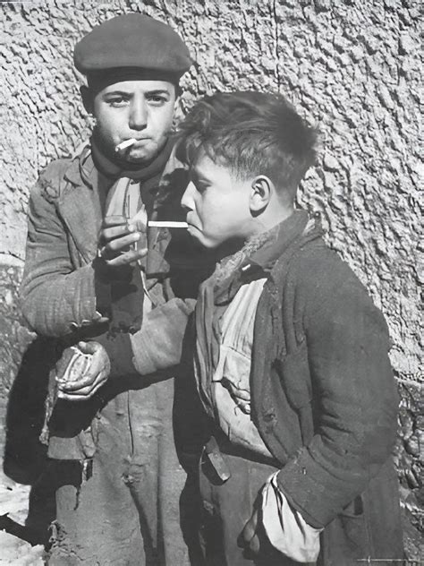 Pin by Mustafa Yurdaer on Hızlı Kaydetmeler in 2024 Vintage children