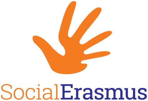 SocialErasmus | ESN Belgium