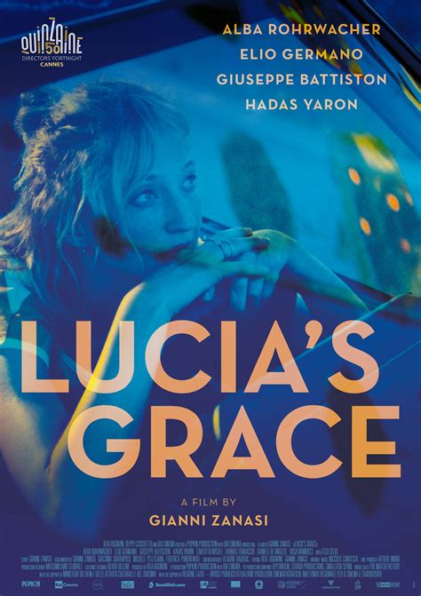 AliceArdelean: From Grace To Scandal