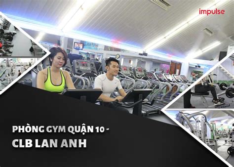 Top 8 Phòng Tập Gym Quận 1 Giá Rẻ Mới Nhất Năm 2022 Supermag