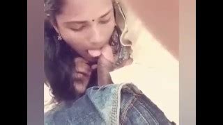 Kerala Girl Suckin Cock In Beach Hotporntv Net Xxx Sex Videos And