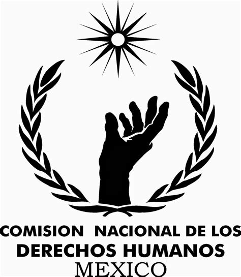 Derechos Humanos Comision Nacional De Los Derechos Humanos