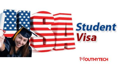 Student Visa Resource In Usa What Is A Us International Student Visa