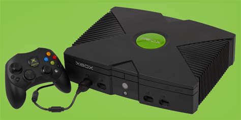 Original Xbox Original Price Top Sellers Cumberland Org