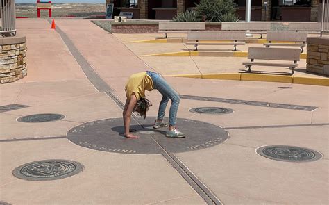 map of four corners 3