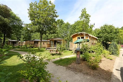 Top Des Campings Ouverts Lann E Camping Rives D Auzon