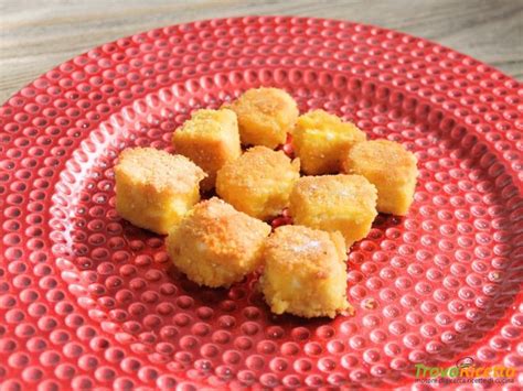 Feta Fritta Ricetta Recipe Food Recipes Feta