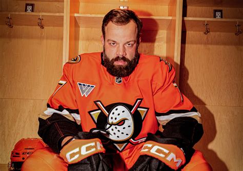 Why the train station in anaheim california looks so futuristic 6